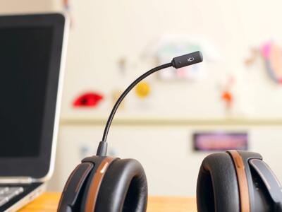 直播客服外包服務